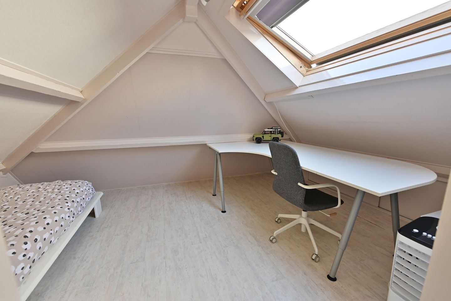 Foto 14 van Hoge Larenseweg 234