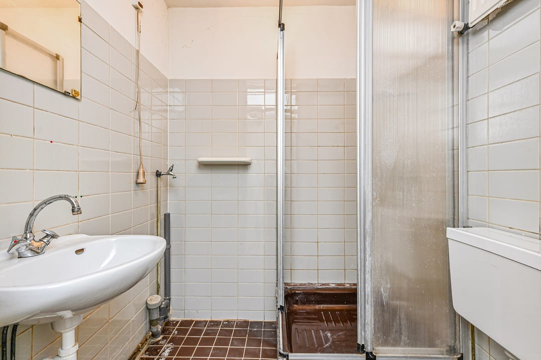 Foto 26 van Saffier 40