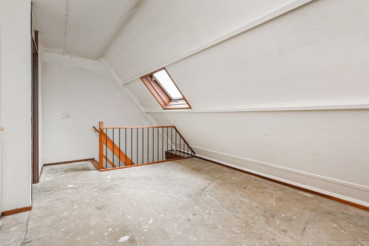 Foto 27 van Saffier 40