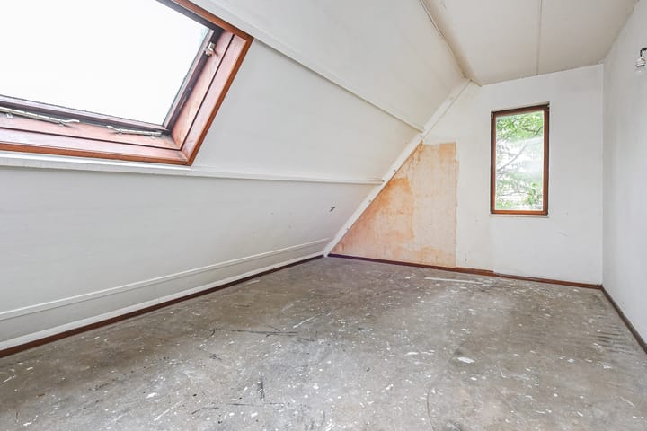 Foto 28 van Saffier 40