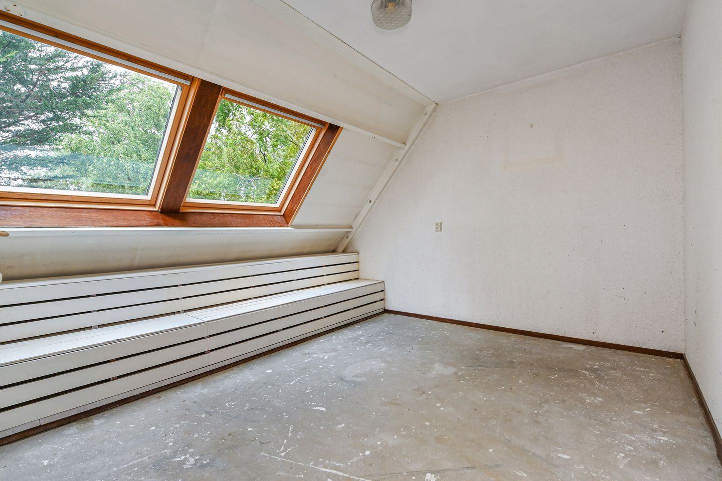 Foto 29 van Saffier 40