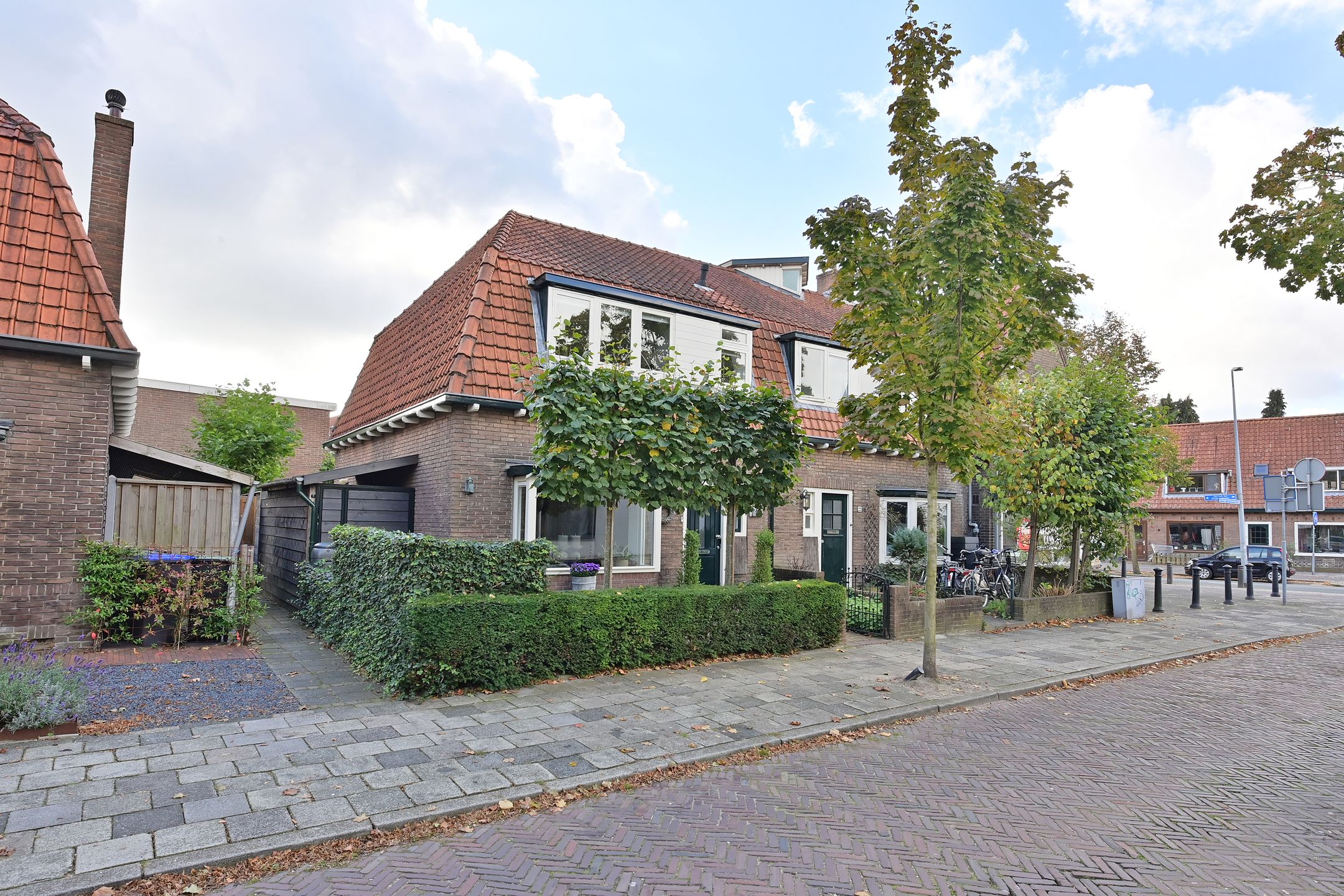 Foto 18 van Hoge Larenseweg 234