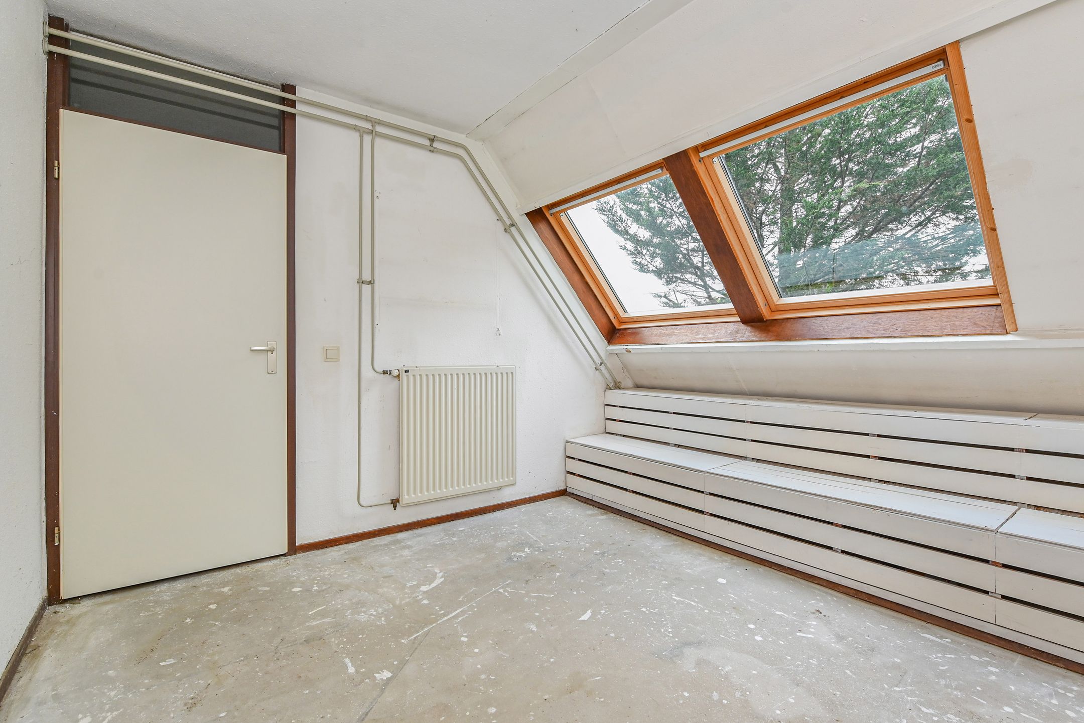 Foto 30 van Saffier 40