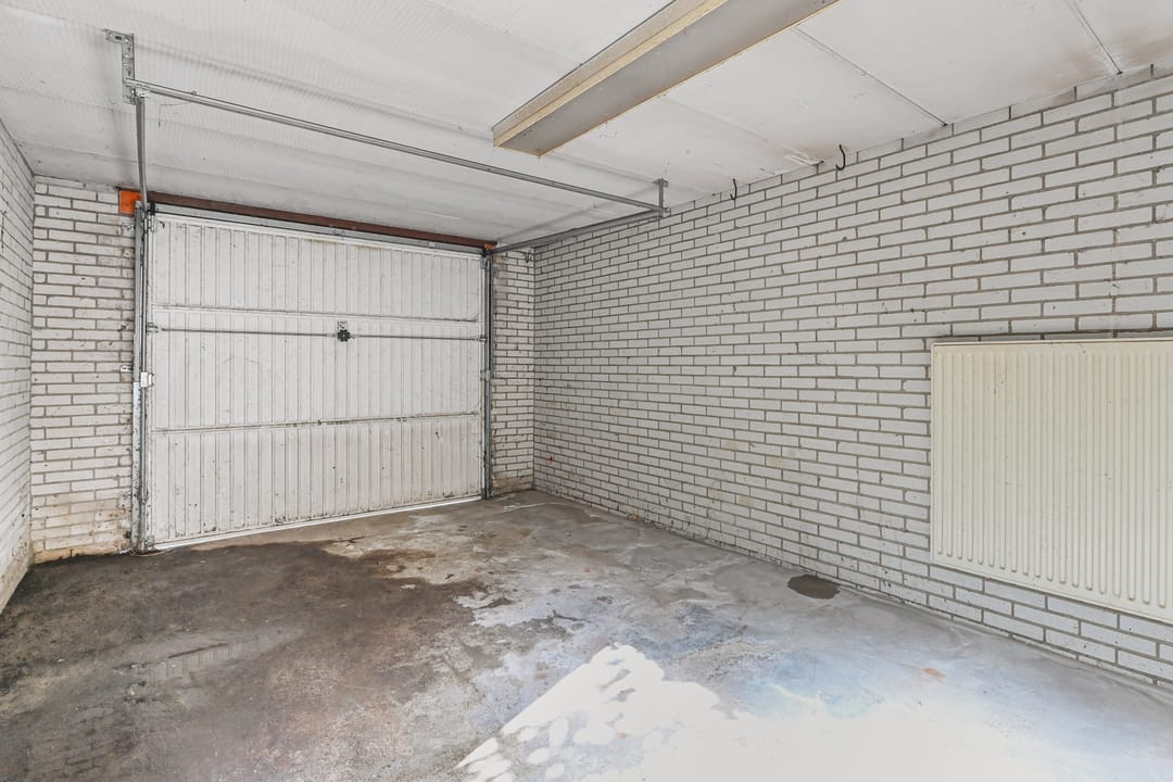 Foto 31 van Saffier 40