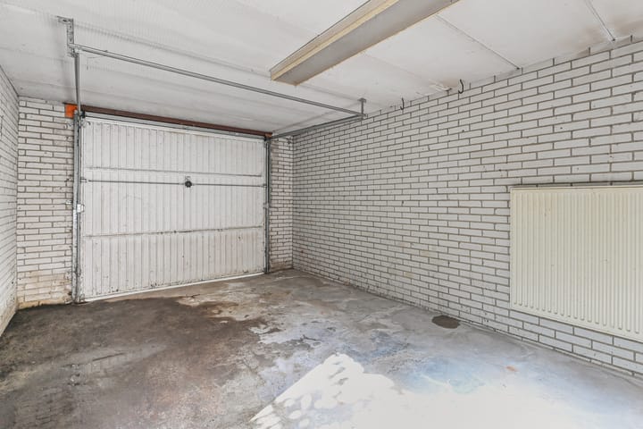 Foto 31 van Saffier 40