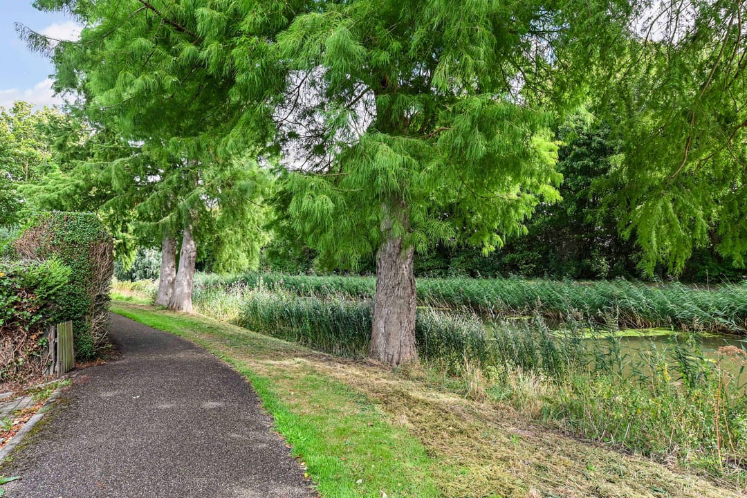 Foto 32 van Saffier 40