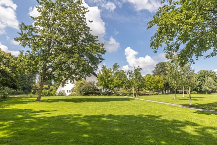 Foto 4 van Maarten Lutherweg 288