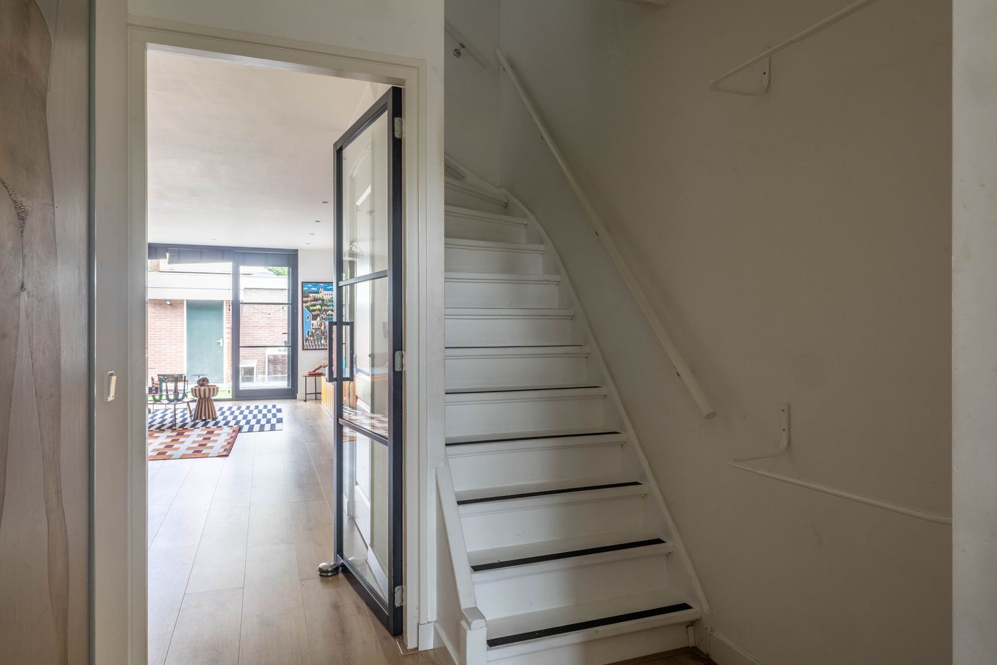 Foto 10 van Maarten Lutherweg 288