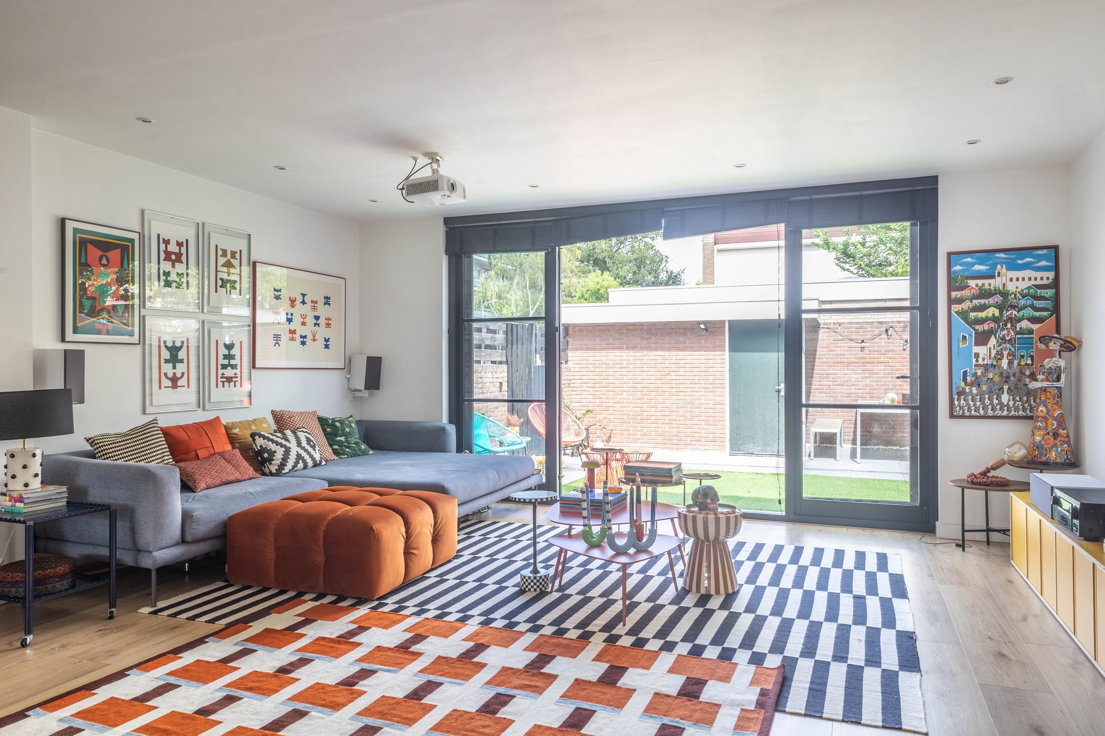 Foto 12 van Maarten Lutherweg 288