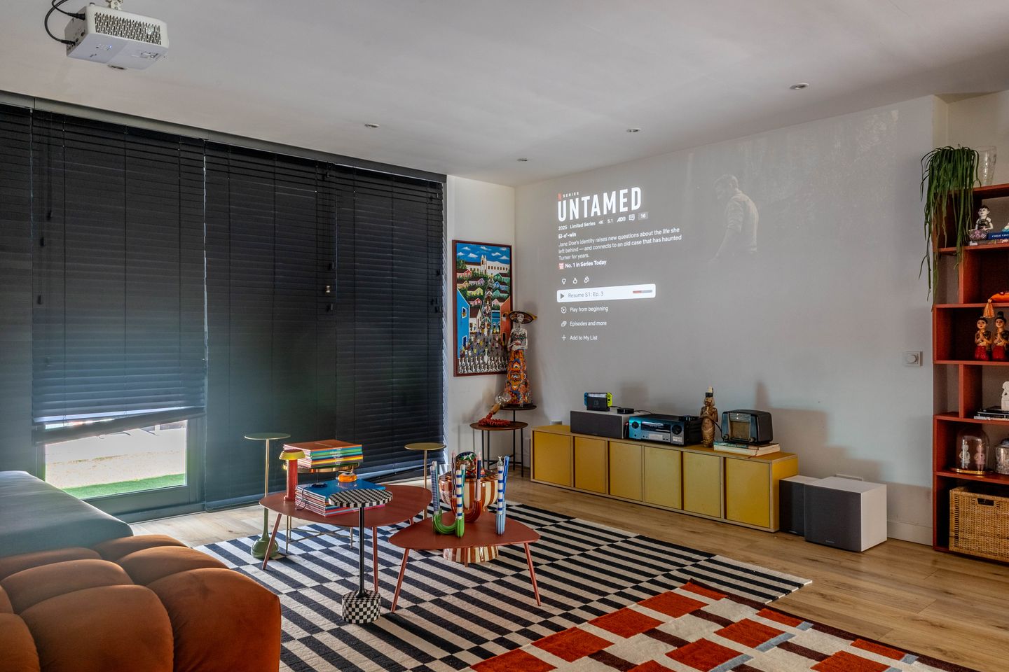 Foto 14 van Maarten Lutherweg 288