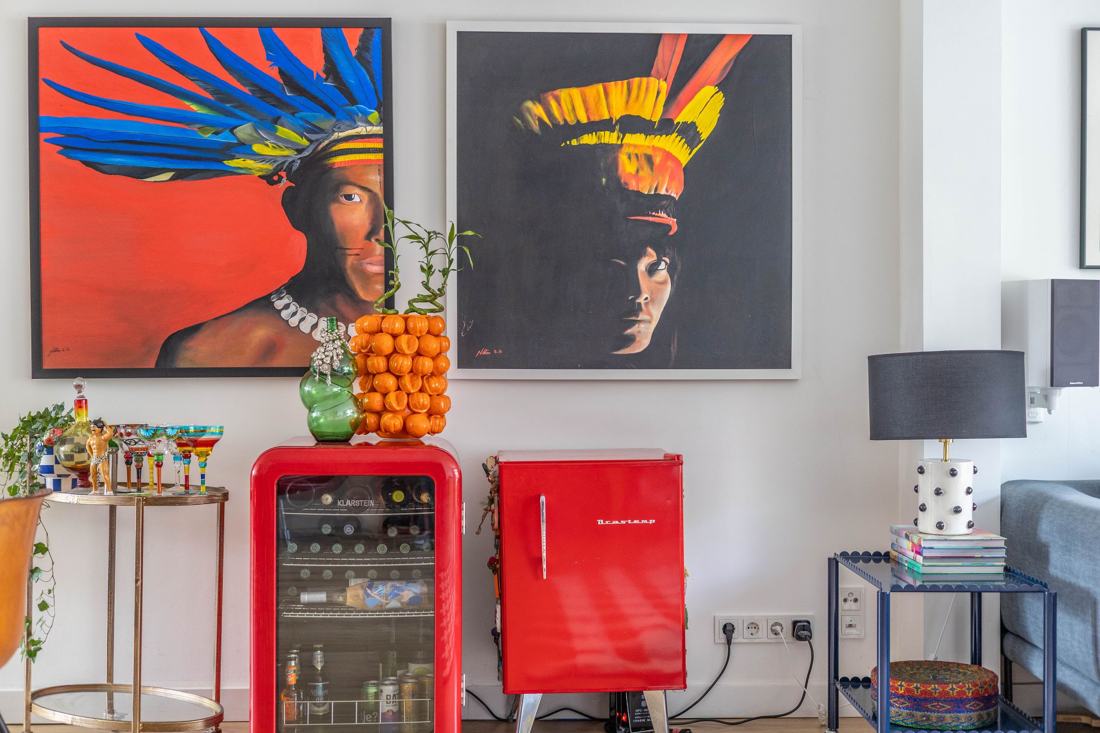 Foto 15 van Maarten Lutherweg 288