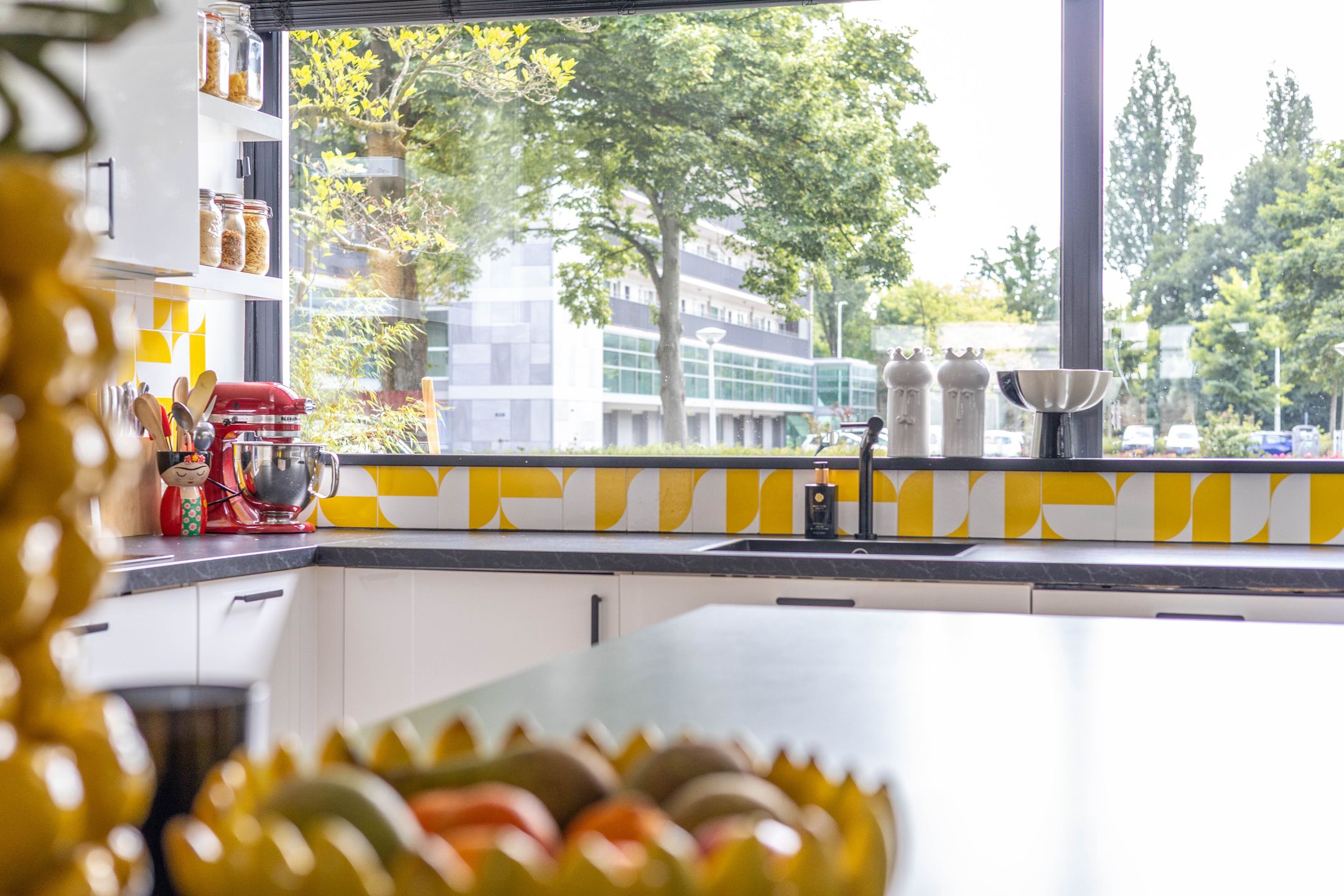 Foto 21 van Maarten Lutherweg 288