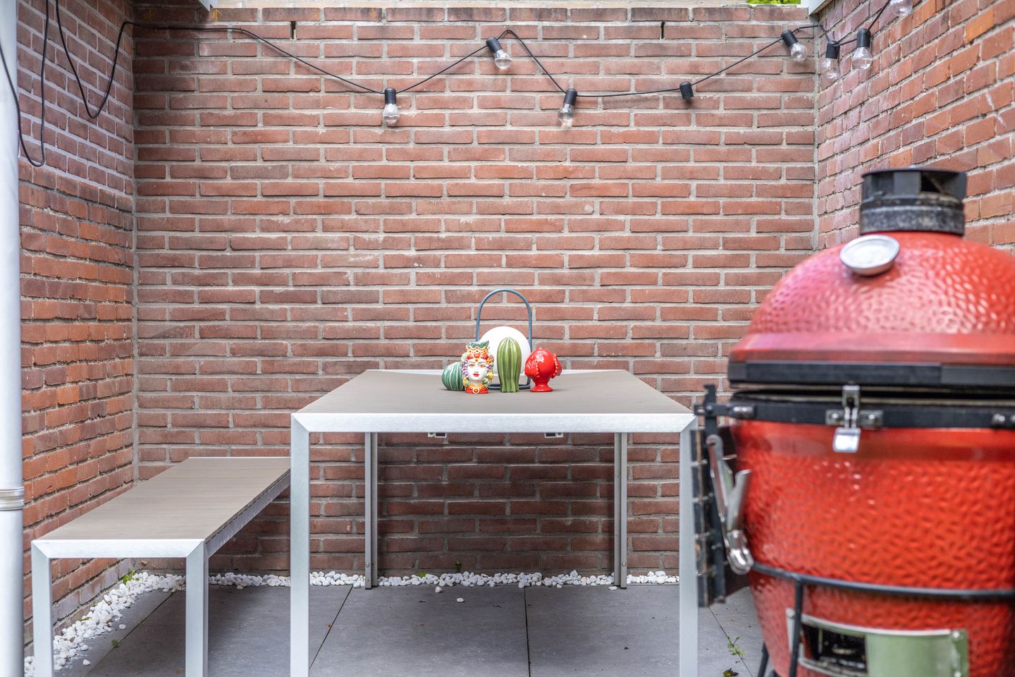 Foto 29 van Maarten Lutherweg 288