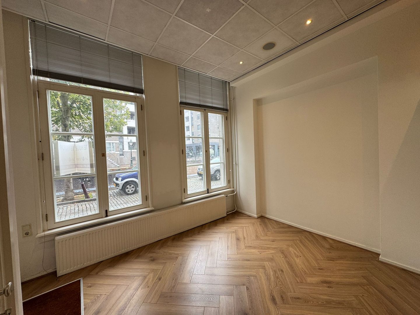Bekijk foto 3 van Brede Haven 20-A