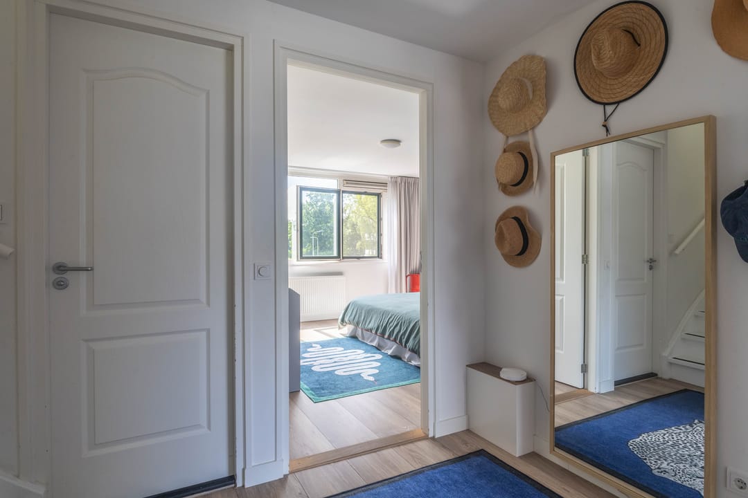 Foto 32 van Maarten Lutherweg 288