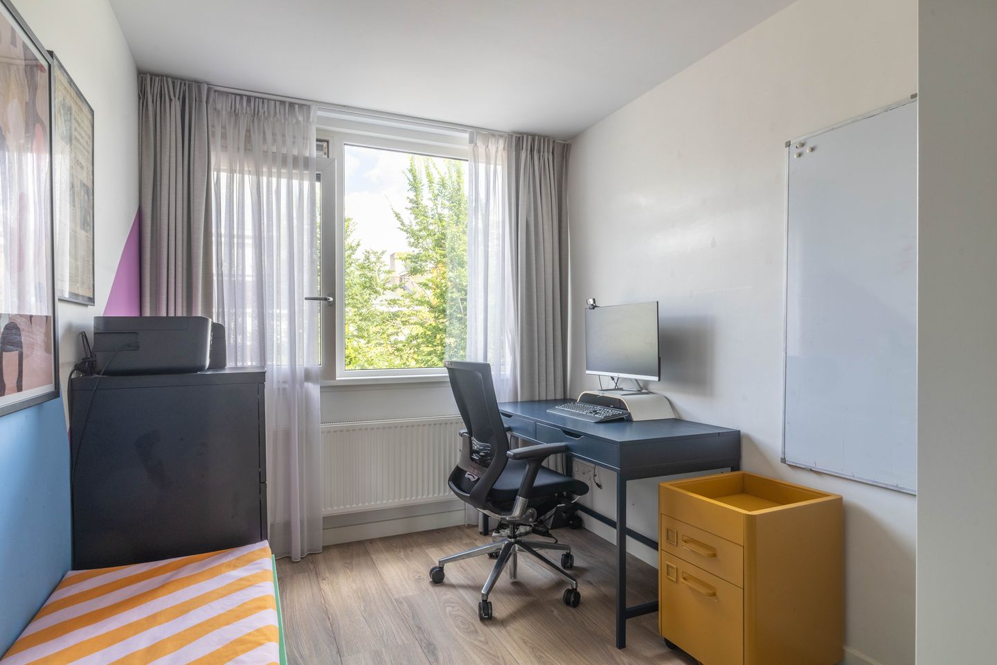 Foto 35 van Maarten Lutherweg 288