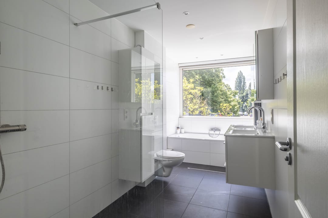 Foto 38 van Maarten Lutherweg 288