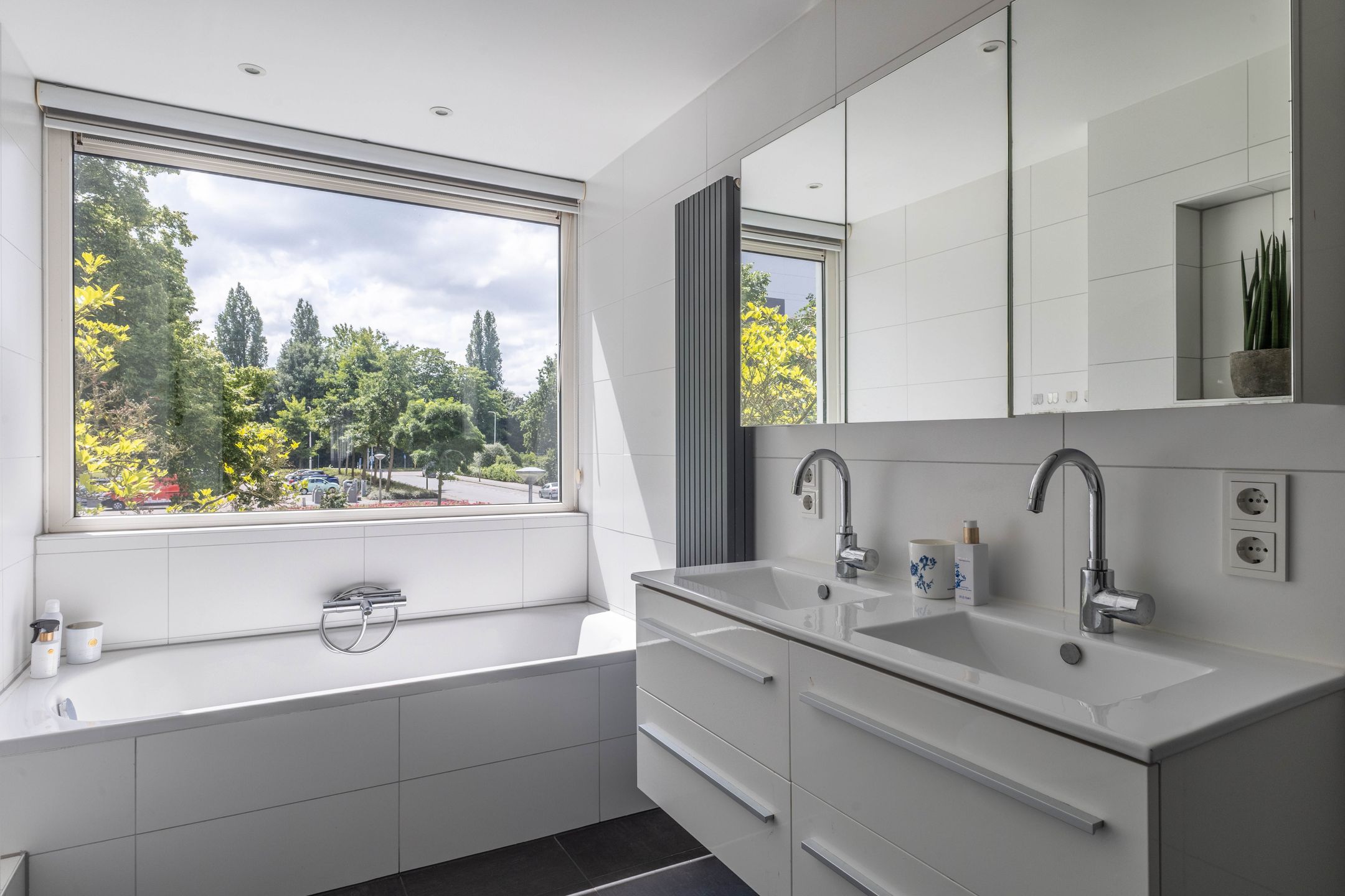 Foto 39 van Maarten Lutherweg 288