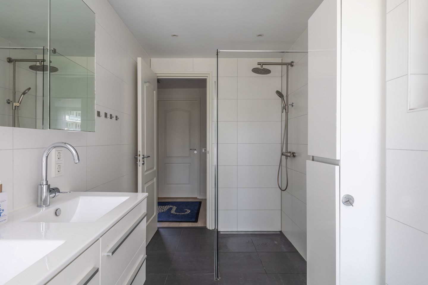 Foto 40 van Maarten Lutherweg 288