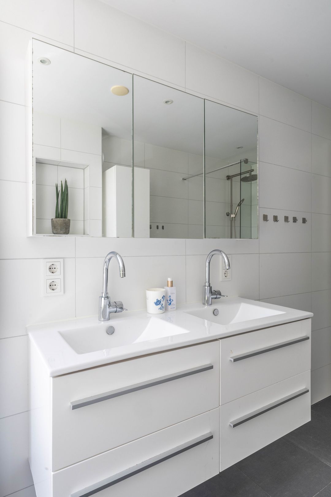 Foto 41 van Maarten Lutherweg 288