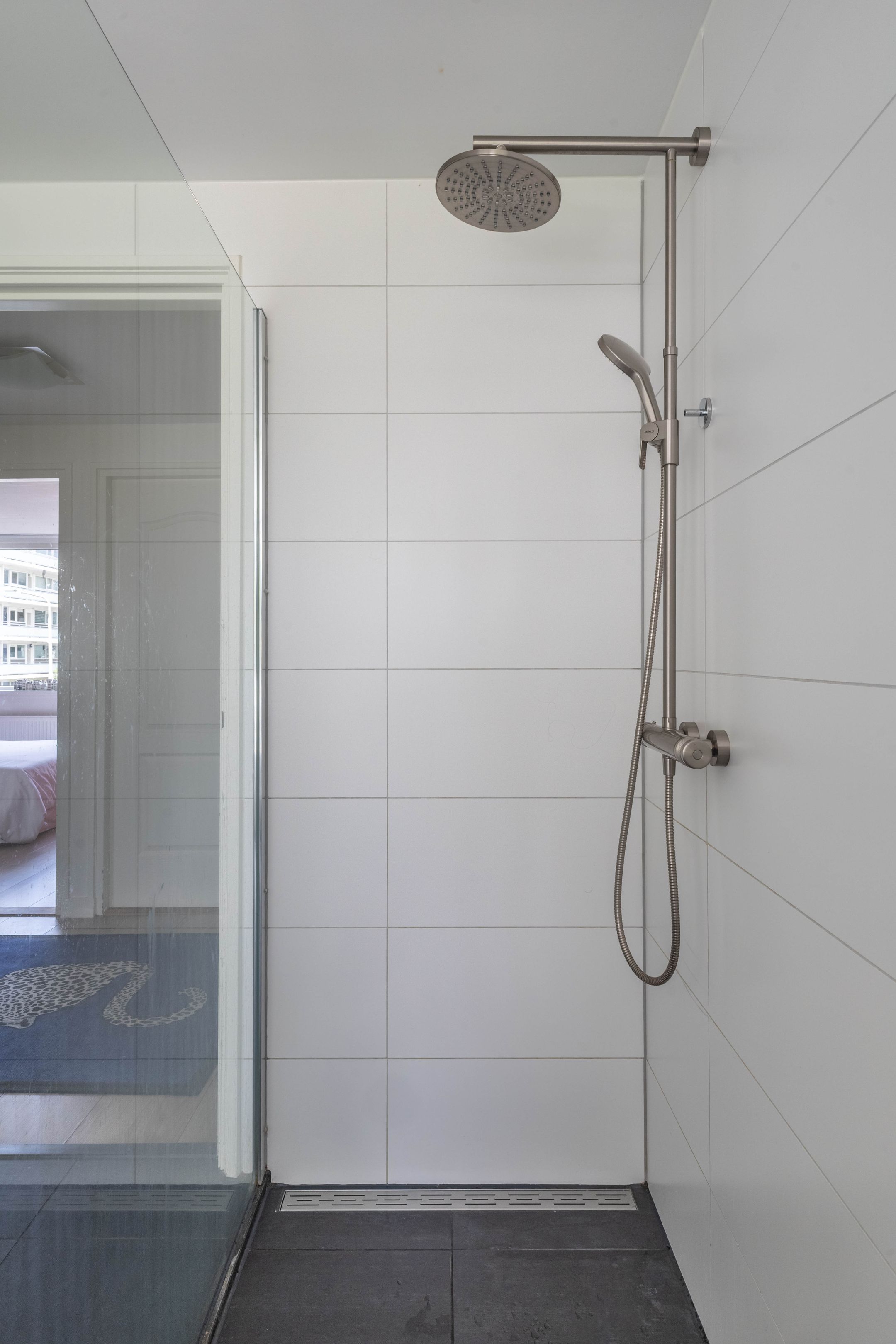 Foto 42 van Maarten Lutherweg 288