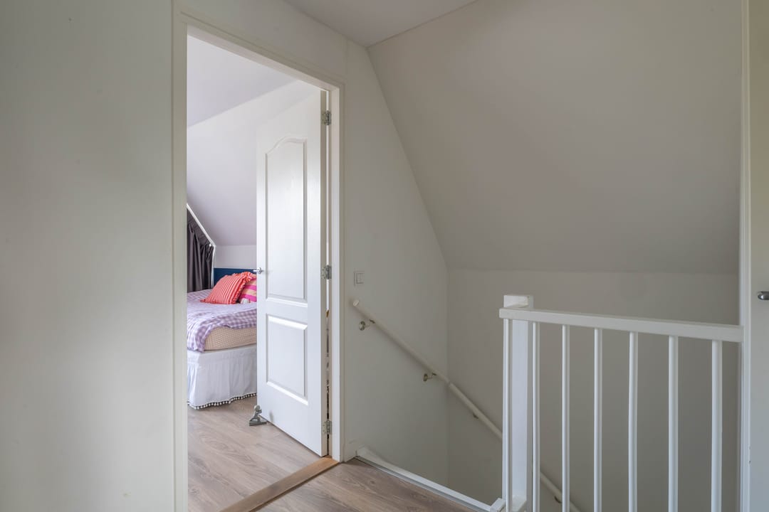 Foto 43 van Maarten Lutherweg 288