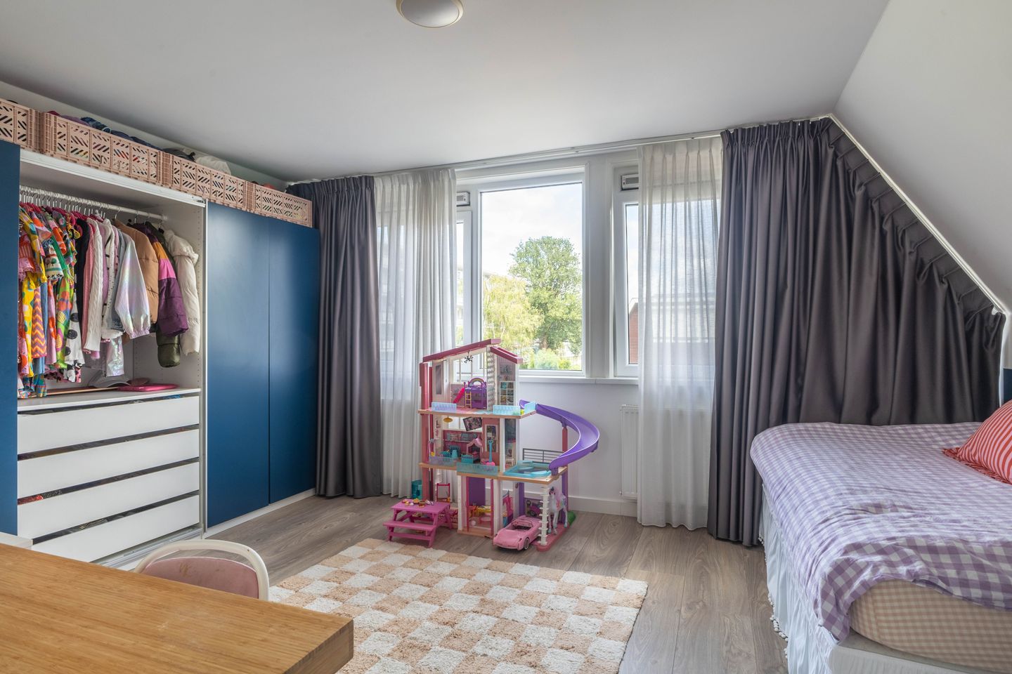 Foto 44 van Maarten Lutherweg 288