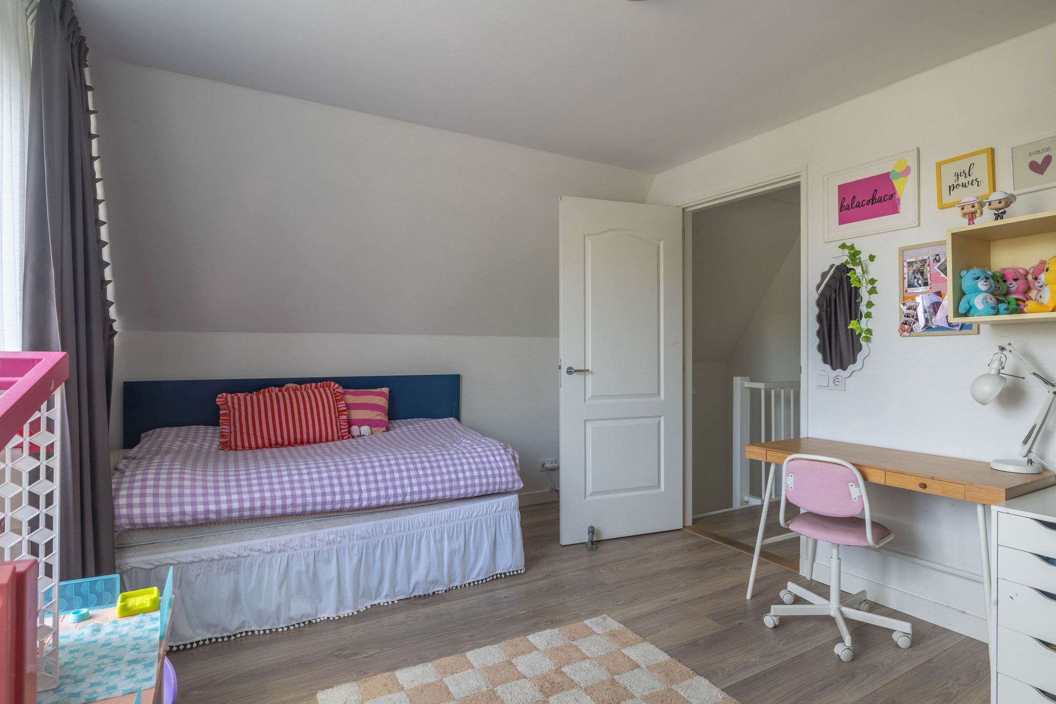 Foto 45 van Maarten Lutherweg 288