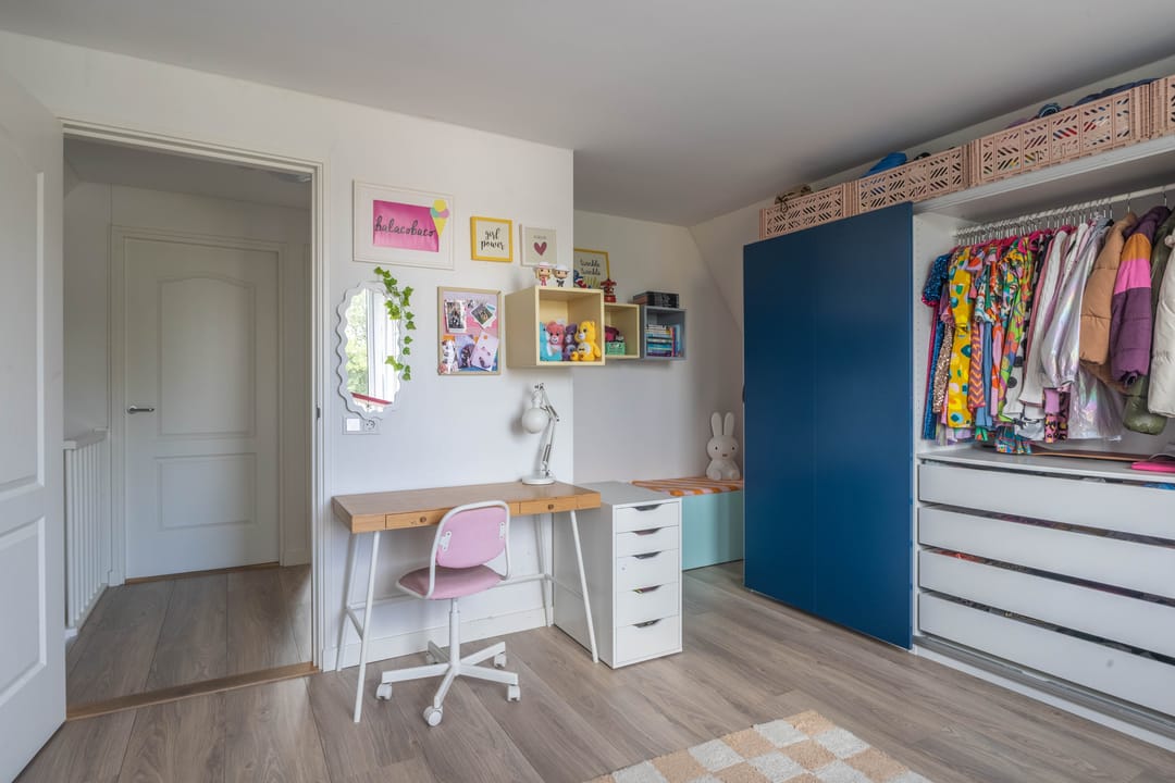 Foto 46 van Maarten Lutherweg 288