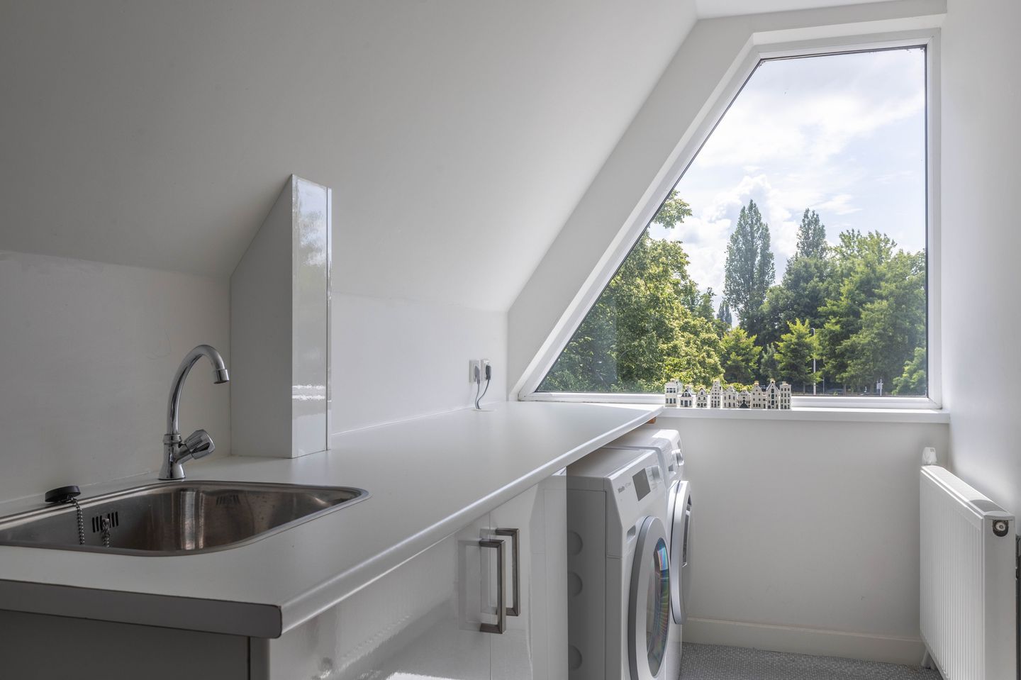 Foto 49 van Maarten Lutherweg 288