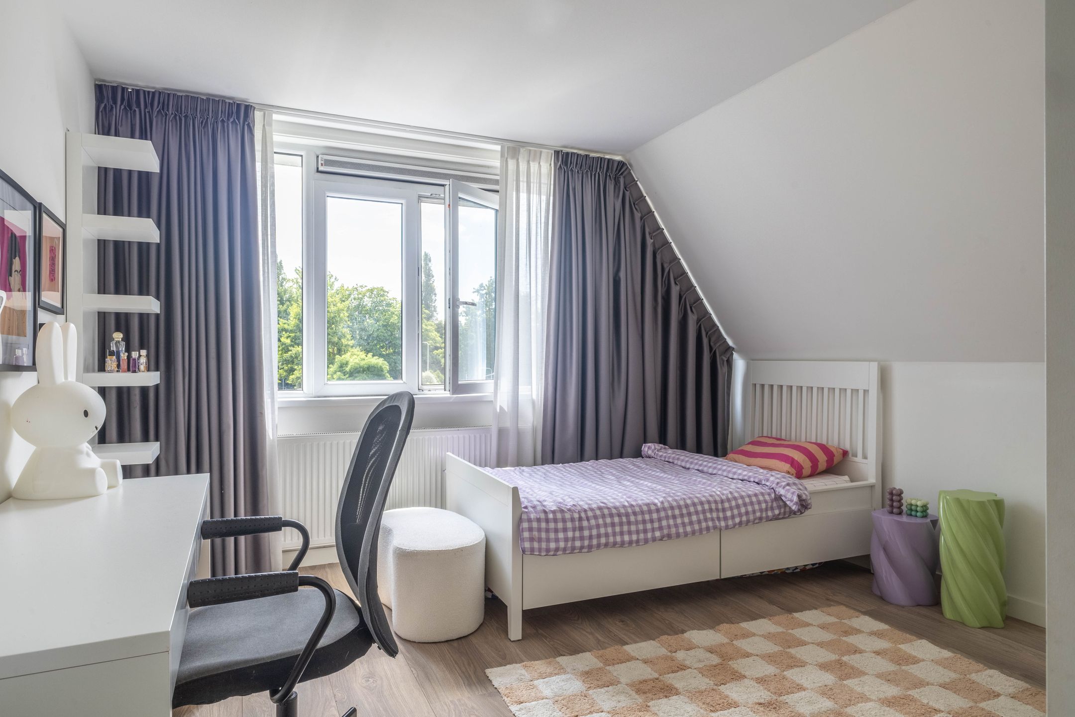 Foto 51 van Maarten Lutherweg 288