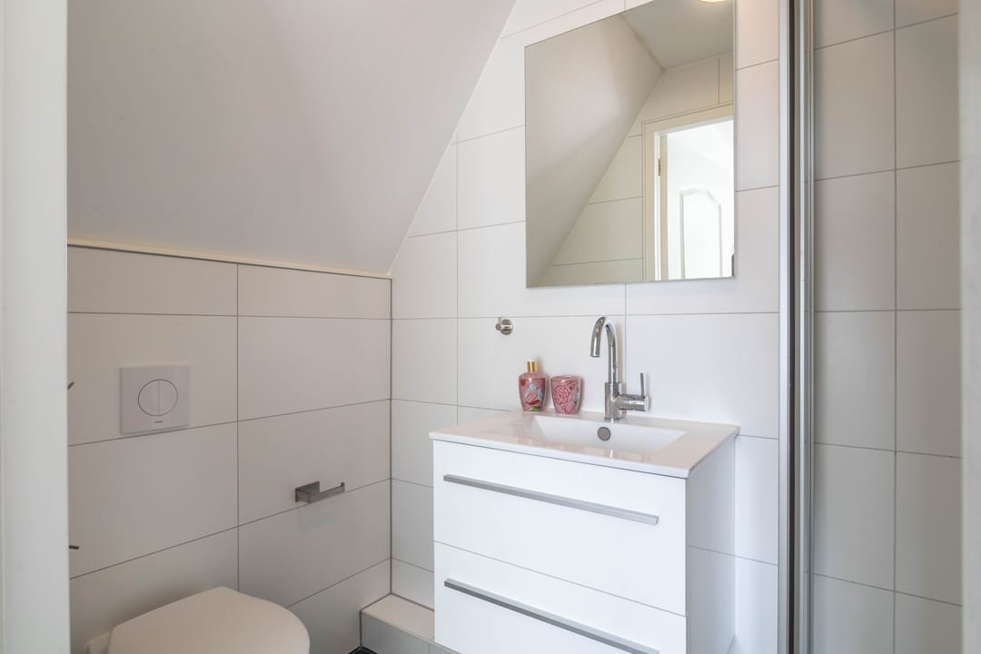 Foto 53 van Maarten Lutherweg 288