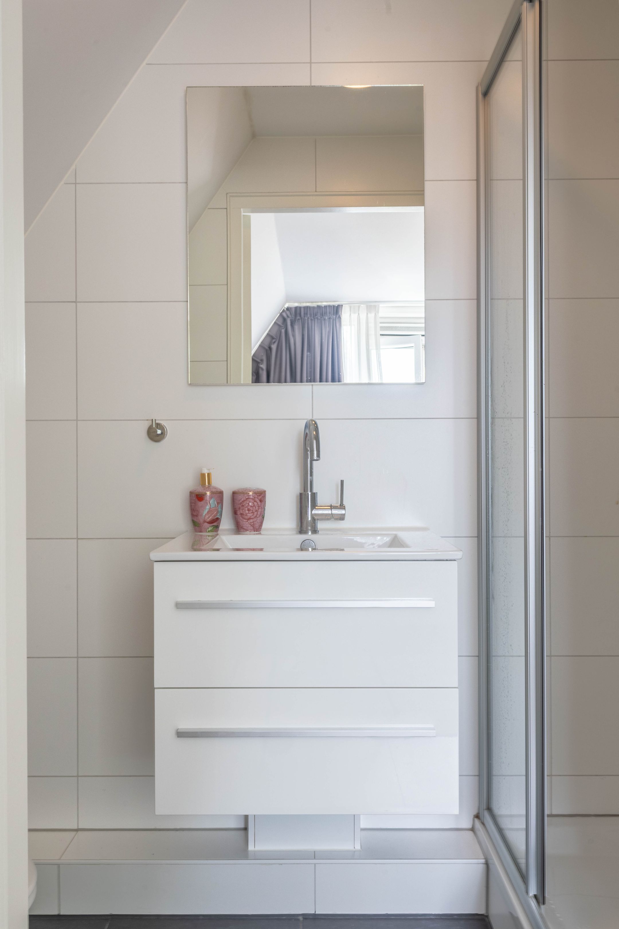 Foto 54 van Maarten Lutherweg 288