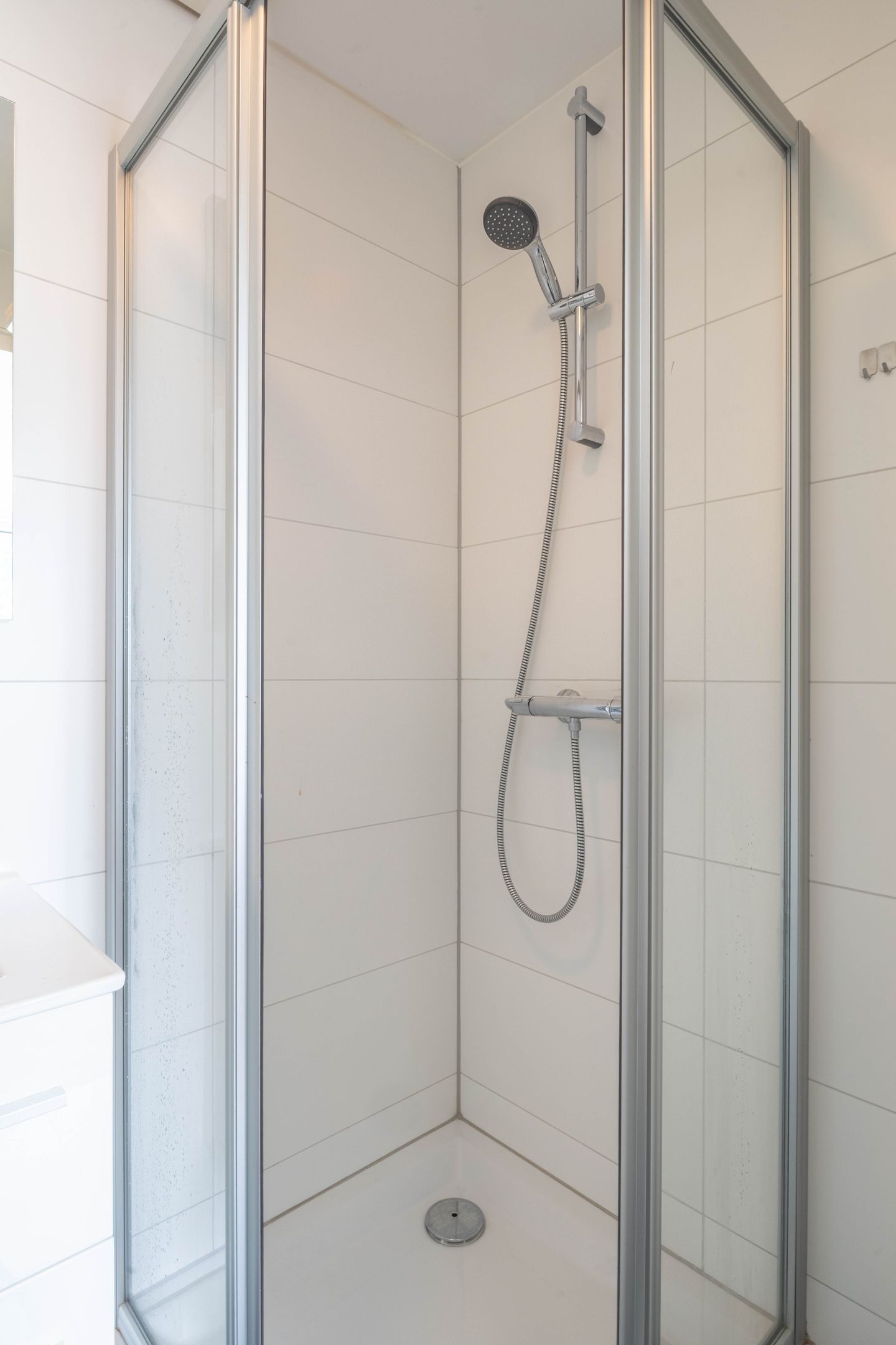 Foto 55 van Maarten Lutherweg 288