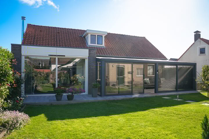 Varkensmarkt 11 main image