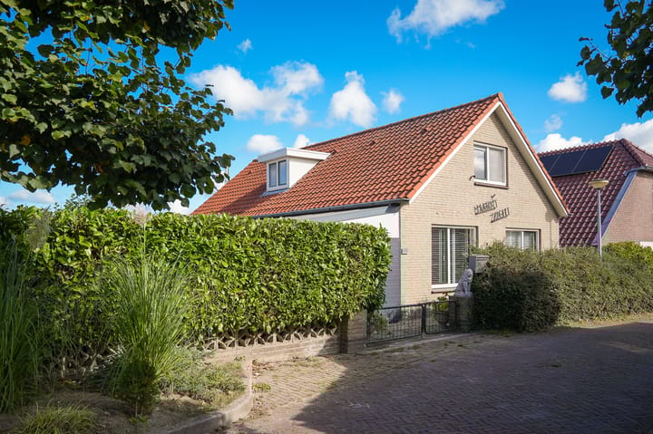 Photo 4 of Varkensmarkt 11