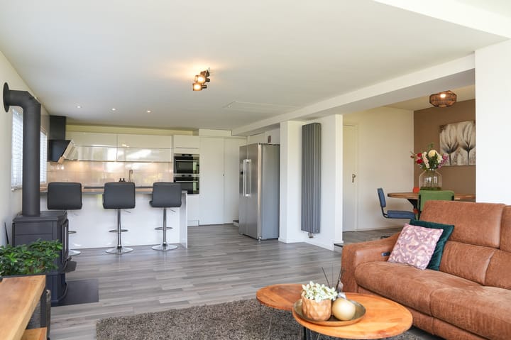 Photo 6 of Varkensmarkt 11