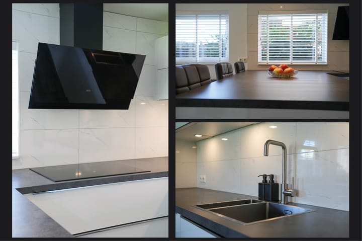 Photo 10 of Varkensmarkt 11