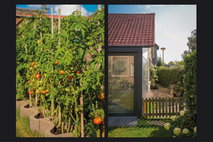 Photo 11 of Varkensmarkt 11