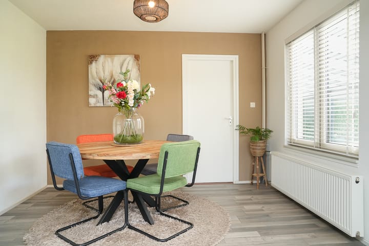 Photo 13 of Varkensmarkt 11