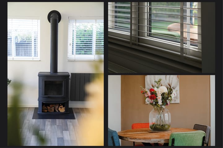 Photo 14 of Varkensmarkt 11