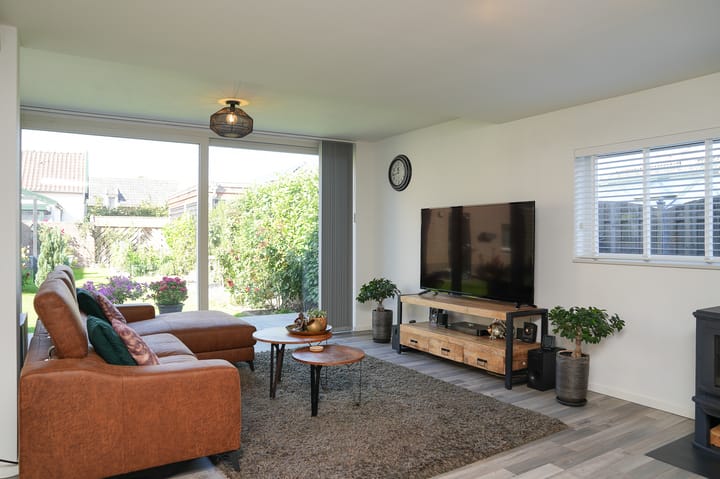 Photo 16 of Varkensmarkt 11