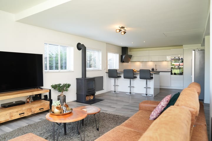 Photo 17 of Varkensmarkt 11