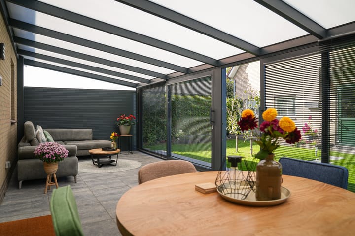 Photo 18 of Varkensmarkt 11