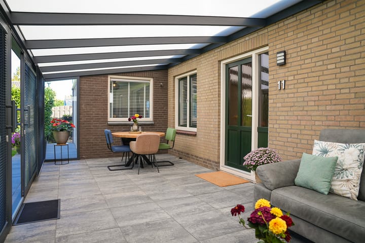 Photo 19 of Varkensmarkt 11