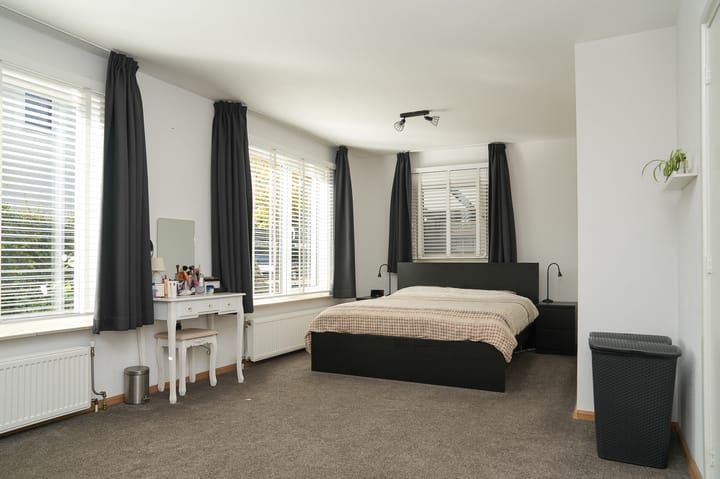 Photo 20 of Varkensmarkt 11