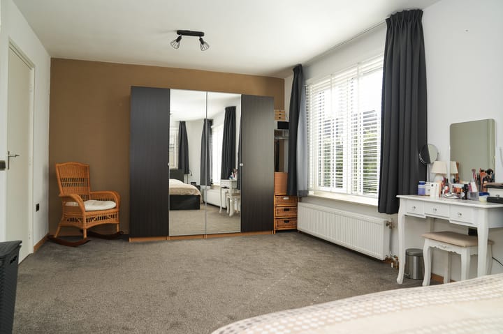 Photo 21 of Varkensmarkt 11