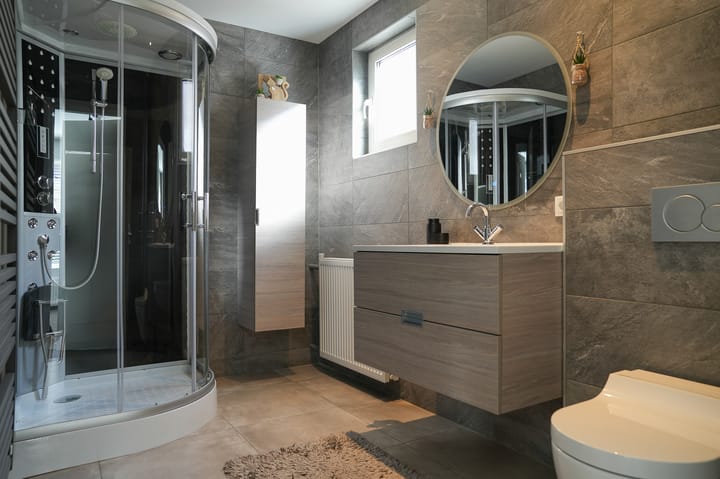 Photo 22 of Varkensmarkt 11