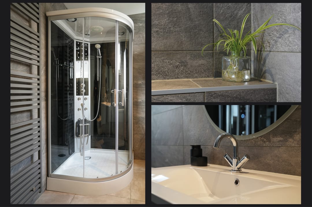 Photo 23 of Varkensmarkt 11