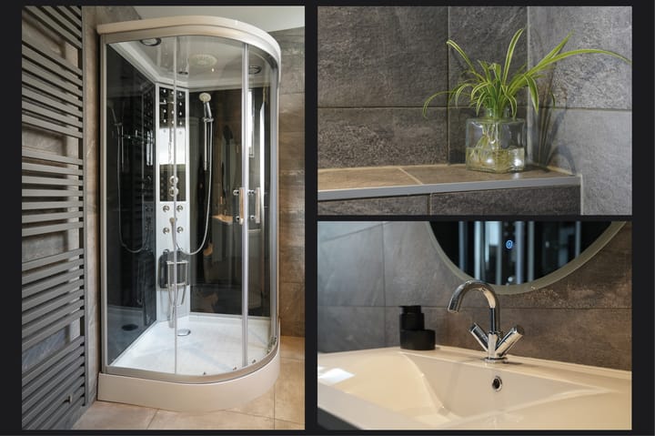 Photo 23 of Varkensmarkt 11